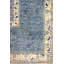 Mamluk One-of-a-Kind 9' X 11'9" Area Rug