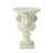 MGO GARDEN URN PLANTER-768966007