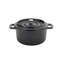 Belfry Kitchen 1L Cast Iron Dutch Oven