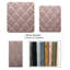 Fabric Corkboard / Bulletin Board-41804695-41804702