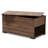 Heink Litter Box Enclosure