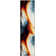 Galaxy Performance Abstract Rug