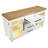Magnolia - Server - White