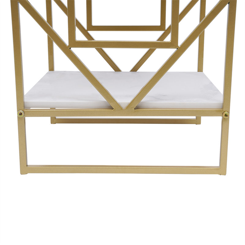 Table de bout Dartanna