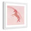 Paillettes licorne 2-48187394-48187393
