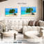 Arbre de plage Gillard Eagle-108063647