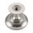 1 Diameter Mushroom Knob Multipack