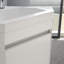 Meuble-lavabo flottant simple 22 po avec lavabo-2088630647