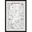 Nebraska - cadre photo, impression-1861820043