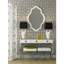 Channing 48'' W Console Table