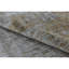Abstract Area Rug in Gray-70373361