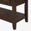 Console 39,01 po