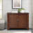 Versatile Console Table with Storage Options and Quality Materials for Home Decoration-1207601300