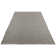 Caen Flatweave Grey Indoor/Outdoor Rug