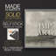 Paysages rétro-CD XXXI-impression encadrée - réaménageable-589105214-589105201