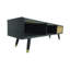 Marcy TV Stand for TVs up to 55"