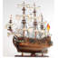 Nautical & Beach Model Car Or Vehicle-102355304