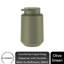 Rosala Soap / Lotion Dispenser
