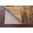 Kitchen Mat