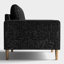 Fauteuil Celal-1029227883