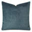 Roquefort Square Pillow Cover & Insert-290380083