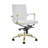 Chaseton Conference Chair-2047924320-2020063186