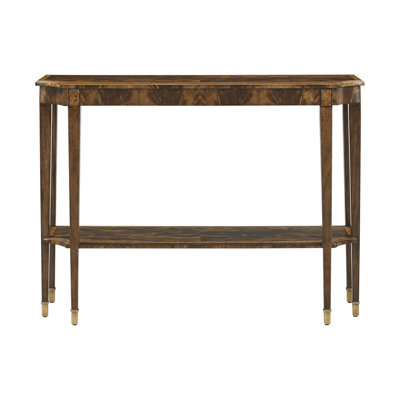 Sloane 48'' Console Table