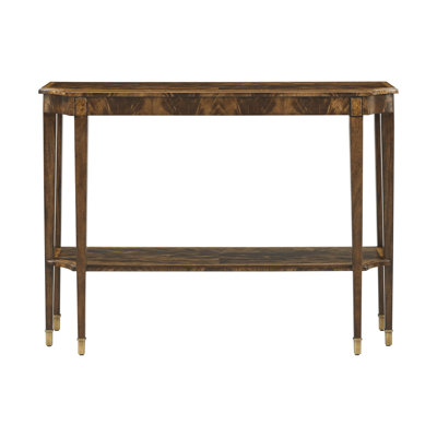 Sloane 48'' W Console Table