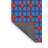 Geometric Indoor Rug-535069838