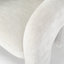 Fauteuil d'appoint en tissu Tamlyn Performance-1716610308
