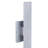 Rens LED Wall Light-1702026333-1702028258