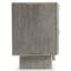 Bernhardt Monolith Dresser