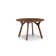 Reading Round Dining Table