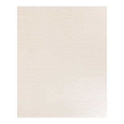 Divya Khinvasara Rug
