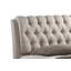 Lit plateforme tapissier avec rangement Melwin-1348164132-1348164131