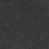 Grayson Charcoal selected