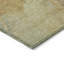 Tapis intérieur / extérieur lavable à la machine ACN1632 2 pi 6 po x 3 pi 10 po Claudian-104235855