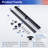 36'' W Linear Grid-91668378
