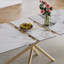 Table de salle à manger 59 po-597447855