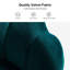 Causeuse Hendrix-208403777
