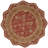 Lundeen Wool Oriental Indoor Rug-21587207