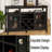Wine Cabinet For Home Use