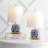 Addilynn Ceramic Standard
