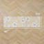 Tapis anti-fatigue debout Laura Irley Iris-64985691-88156864