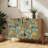 35" Wide Sideboard