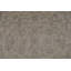Tapis traditionnel délavé 7 x 10