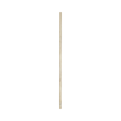 6", 12", 12", 12" (1) Antique Pearl Extension Rods