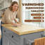 Bryauna Kitchen Island-1094759148
