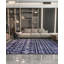 Tapis Suleekha-403359816
