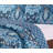 Ryne Paisley Quilt-1613717504